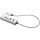 Yenkee YHC 101SR USB COMBO HUB+reader  
