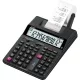 Casio HR 150 RCE számológép