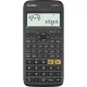 Casio FX 350 CE X számológép