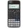 Casio FX 991 CE X számológép