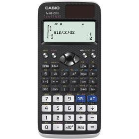 Casio FX 991 CE X számológép