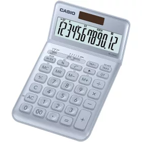 _JW 200 SC BU CASIO