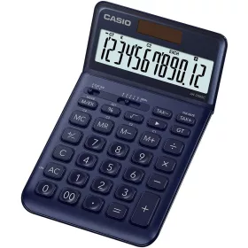 _JW 200 SC NY CASIO
