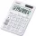 Casio MS 20 UC WEAsztali számológép  
