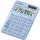 Casio MS 20 UC LB Asztali számológép 