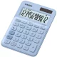 Casio MS 20 UC LB Asztali számológép 
