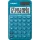 Casio SL 310 UC BU Zsebszámológép 