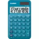 Casio SL 310 UC BU Zsebszámológép 
