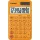 Casio SL 310 UC RG Zsebszámológép 