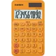 Casio SL 310 UC RG Zsebszámológép 