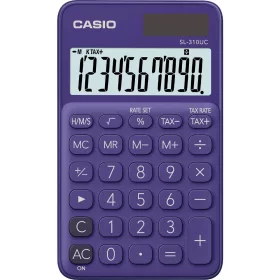 _SL 310 UC PL CASIO