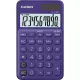 _SL 310 UC PL CASIO
