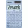 Casio SL 310 UC LB Zsebszámológép 