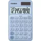 Casio SL 310 UC LB Zsebszámológép 