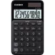 Casio SL 310 UC BK Zsebszámológép 