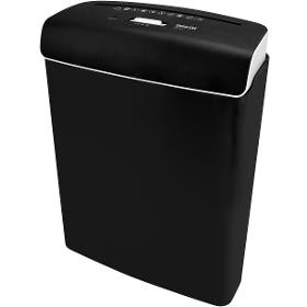 Sencor SSK 160 Iratmegsemmisítő
