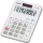 MX 12 B WE CASIO