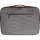 Yenkee YBN 1435GY NB case TARMAC 14 