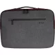 Yenkee YBN 1435GY NB case TARMAC 14 