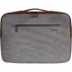 Yenkee YBN 1435GY NB case TARMAC 14 