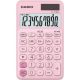Casio SL 310 UC PK Zsebszámológép 