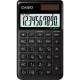 SL 1000 SC BK CASIO