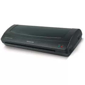 Sencor SLA 201 Laminálógép A4  