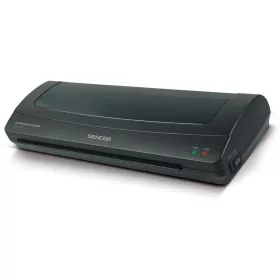 Sencor SLA 301 Laminálógép A3  