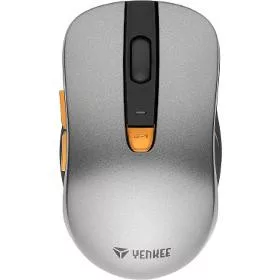 Yenkee YMS 2025SR HAVANA wireless egér