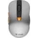 Yenkee YMS 2025SR HAVANA wireless egér