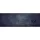Yenkee YPM 3007 SHADOW XL Gaming egérpad