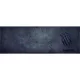 Yenkee YPM 3007 SHADOW XL Gaming egérpad