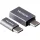 Yenkee YTC 021 USB-C - Micro USB,USB-A  adapter