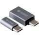 Yenkee YTC 021 USB-C - Micro USB,USB-A  adapter