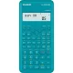 Casio FX 220 PLUS 2E számológép
