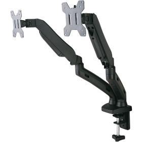 Stell SOS 1720 DUAL MONITORTARTÓ      