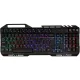 YKB 3200HU SHADOW Gaming keyboard YENKEE