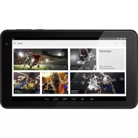 _Sencor 7Q204 Tablet SENCOR