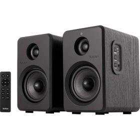 Yenkee YSP 2025 PC Speakers 2.0 40W 