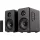 Yenkee YSP 2025 PC Speakers 2.0 40W 