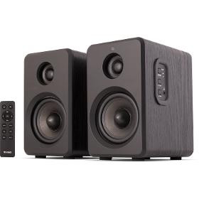Yenkee YSP 2025 PC Speakers 2.0 40W 