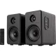 Yenkee YSP 2025 PC Speakers 2.0 40W 