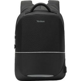 Yenkee YBB 1501 NOMAD Notebook hátizsák