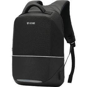 Yenkee YBB 1501 NOMAD Notebook hátizsák