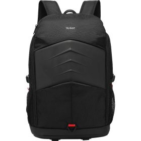 Yenkee YBB 1503 SHIELD Gaming hátizsák