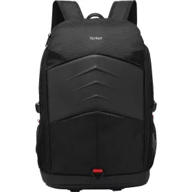 Yenkee YBB 1503 SHIELD Gaming hátizsák