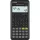 Casio FX 82 ES PLUS 2E számológép