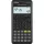 Casio FX 350ES PLUS 2E számológép