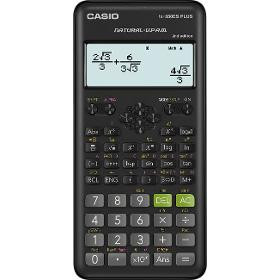 Casio FX 350ES PLUS 2E számológép