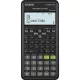 Casio FX 570ES PLUS 2E számológép
